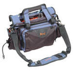 Petrol PEGZ-1F Small Eargonizer Bag