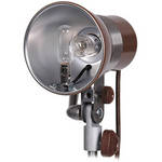 Speedotron MW3U Lamphead