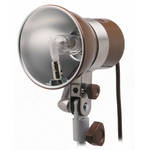 Speedotron MW3UQ UV Lamphead