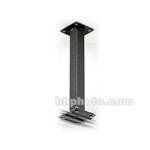 Manfrotto by Bogen Imaging Ceiling Bracket - 12"