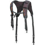 Petrol PLHR Lightweight Harness