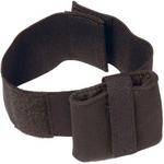 Petrol PWTB TranStrap, Small Leg Strap (Black)