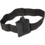 Petrol PWTB TranStrap, Large Waist Strap (Black)