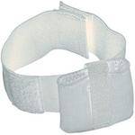 Petrol PWTB TranStrap, Small Leg Strap (White)