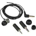 Olympus TP-7 Telephone Recording Device