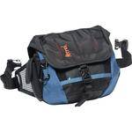 Petrol PPFP-3N Large Padded Front Pouch