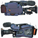 Petrol PCW-8 CamWrap