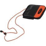 Petrol PPOC Pocket