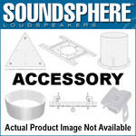 Soundsphere Q-CX1/4J  1/4" Phone Plug Kit