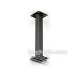 Manfrotto by Bogen Imaging Ceiling Bracket - 39"