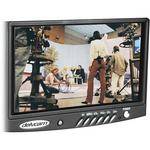 Delvcam DELV-7XLPROSDI 7" Color LCD Monitor