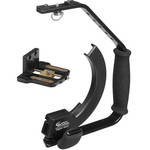 Custom Brackets Suporte de C�mera Digital PRO-E com Prato CMP