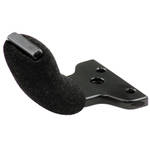Custom Brackets PG Palm Grip