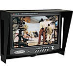 Delvcam DELV-7XLRC -  P�ra-Sol Rollcage para Monitor DELV-7XLPRO