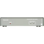 Analog Way EQZ450 - "Booster" de Cabo Equalizador