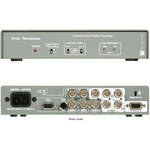 Analog Way SPI400 - Interface de Processador de Sincronismo