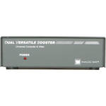Analog Way DVB102 - Booster Duplo Vers�til