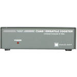 Analog Way QVB104  Booster Vers�til Quad 