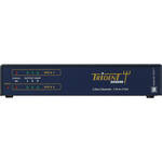 Analog Way DVI213 - Splitter Trident DVI 