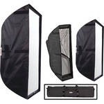 Chimera Video Pro Plus 1 Combi Kit for Video or Flash