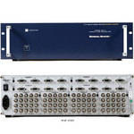 Analog Way UB813 Universal Booster
