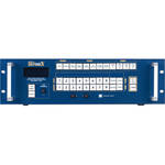 Analog Way DVX-8022 Di-VentiX 8x2 Mixer / Seamless Switcher