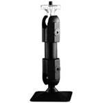 Delvcam DELV-FM2 LCD 6" Fixed Mount