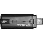 ADS Technologies MiniHDTVUSB - Sintonizador HDTV USB Externo para Windows