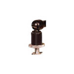 Delvcam DELV-HSK Hot Shoe Mount