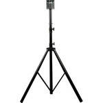 Delvcam DELV-LCD1 Combo Stand & LCD VESA 75/100 