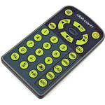 Delvcam DELV-REMOTE Remote Control for DELV-7XLPRO LCD 
