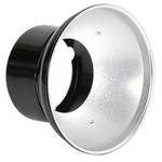 Speedotron 7" Umbrella Reflector
