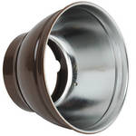 Speedotron 7" Brown Line Reflector