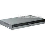 LG Electronics RH-1777S 80GB HDD Multi System DVD Recorder
