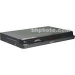 LG Electronics RH-299HWL 400GBMulti-System DVD Recorder