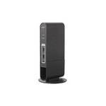 Sony Bravia Internet Video Link