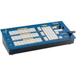 Analog Way TRC-8022 TripliX Remote Console