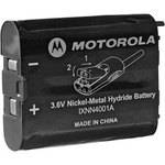 Motorola 53996 - Bateria Recareg�vel NiMH de 9 Horas