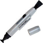 Lenspen DigiKlear LCD Cleaner, Model DK-1