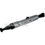 Lenspen MiniPRO II Cleaning Pen, Model MP-II-1