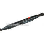 Lenspen SensorKlear Digital SLR Sensor Cleaner, Model SK-1