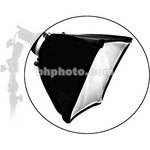 SP-Systems Softbox for SP100/920/147VP - 10x10" (25x25cm)