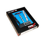 Lenspen ProPak II Cleaning Kit, Model: PPK-2