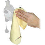 Lenspen MicroKlear Microfiber Cloth, Model MK-2