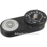 Lenspen Panamatic Panorama Adapter Plate