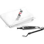 Lenspen MobileKlear Mobile Phone Lens Cleaning Kit, Model MBK-1