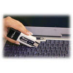 Lenspen LapTop Pro Cleaning System, Model LTP-1