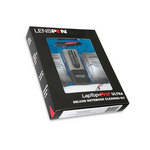 Lenspen LapTop-Pro Ultra Cleaning Kit, Model LTPK-1