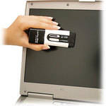 Lenspen Screen Cleaning Kit, Model SCK-1
