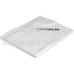 Lenspen FogOFF Cleaning Cloth, Model FO-1